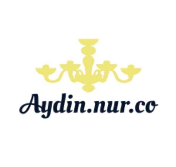 Supplier Logo